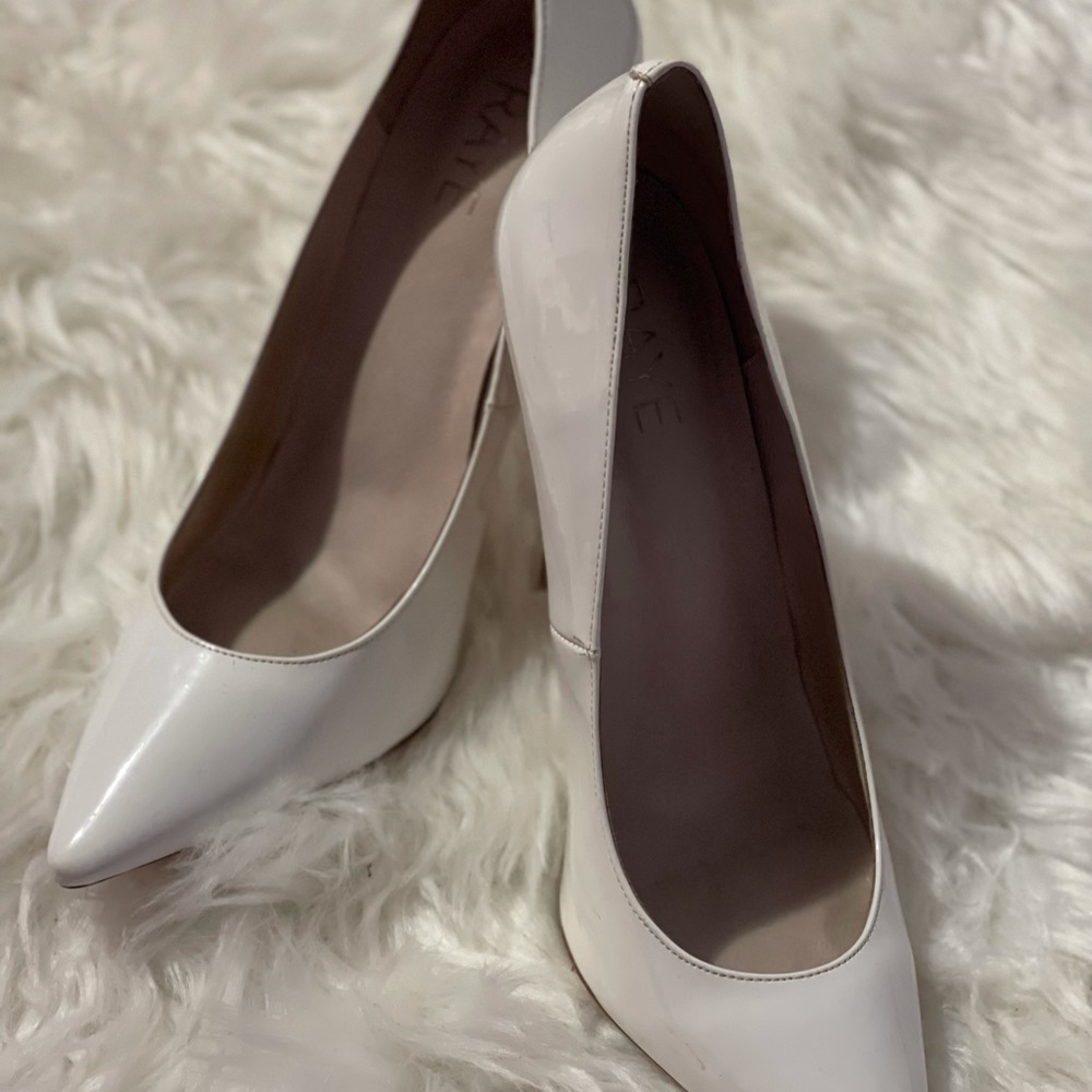 Raye shoes